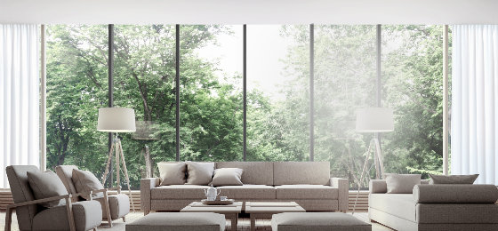 ��܎�T(m��n)��|��ߚ�ˬ �����b�޺Õr(sh��)��(ji��)��_2