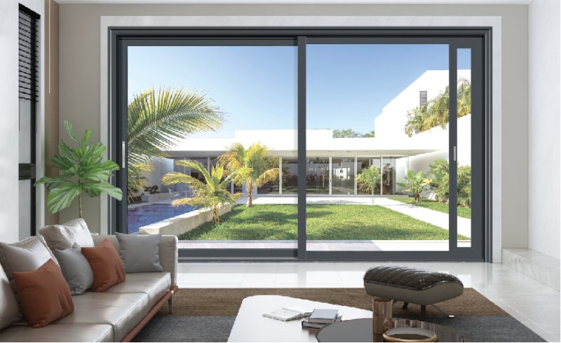 ��܎�T(m��n)��|��ߚ�ˬ �����b�޺Õr(sh��)��(ji��)��_4