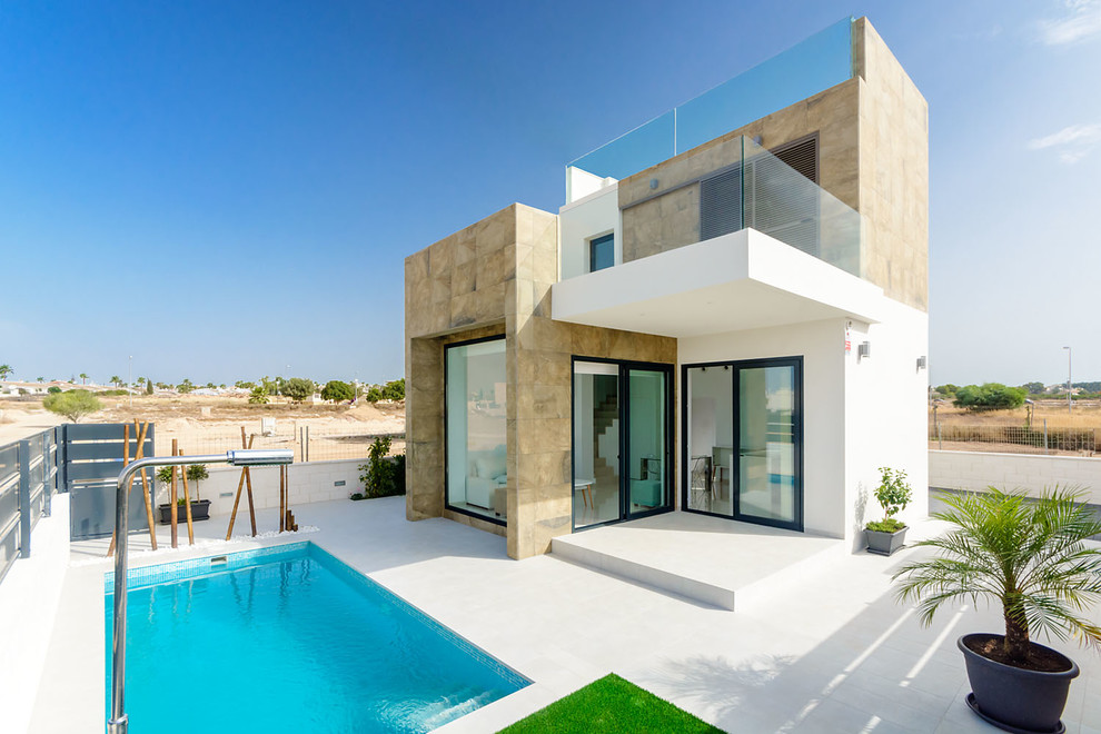 3��犣��˽��T���c�������P(gu��n)ϵ_2