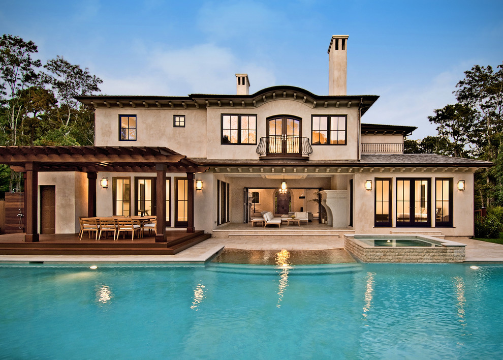 3��犣��˽��T���c�������P(gu��n)ϵ_1