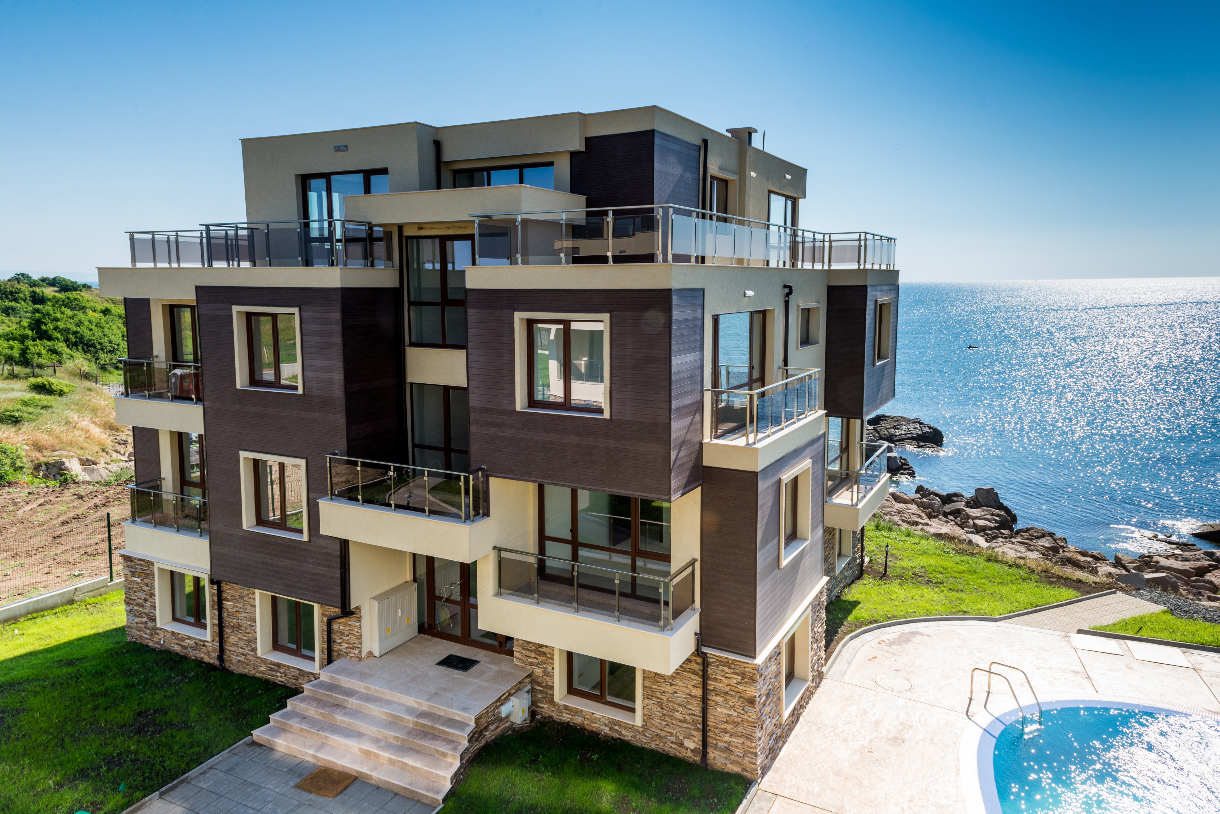 3��犣��˽��T���c�������P(gu��n)ϵ_5