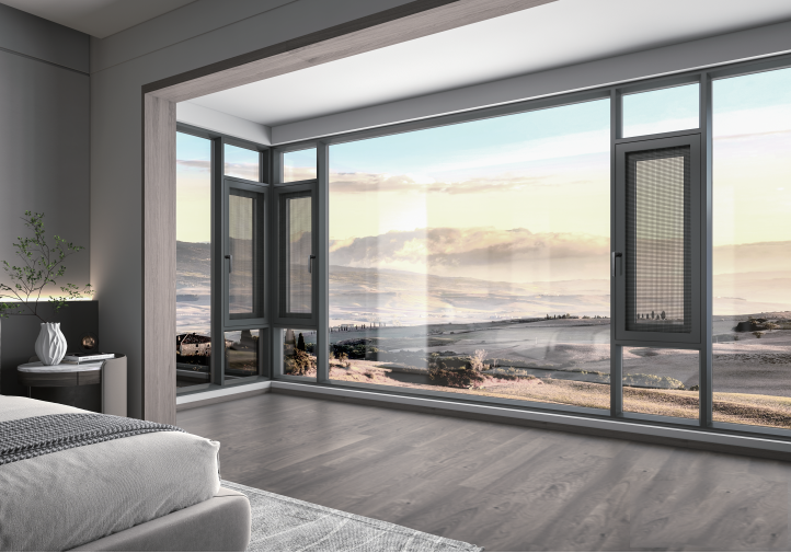 點擊進入看圖評論