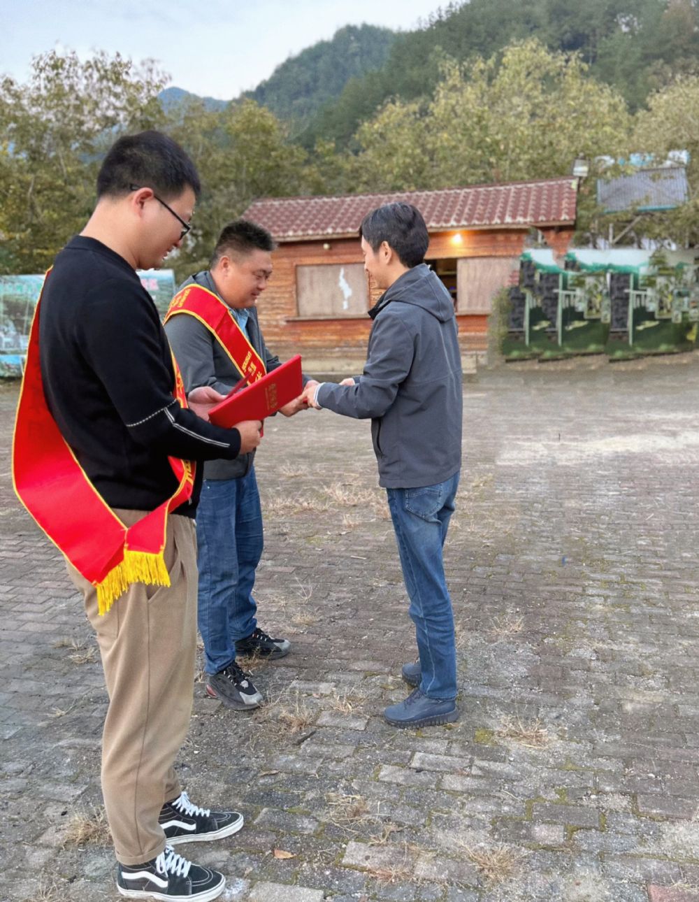 圖片